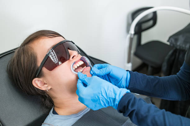 Best Emergency Dentist for Lost Fillings or Crowns in Wellton, AZ