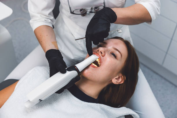 Best Emergency Dental Care for Abscessed Tooth in Wellton, AZ